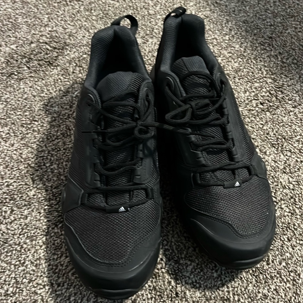 Adidas Terrex AX3 Men’s Size 11.5